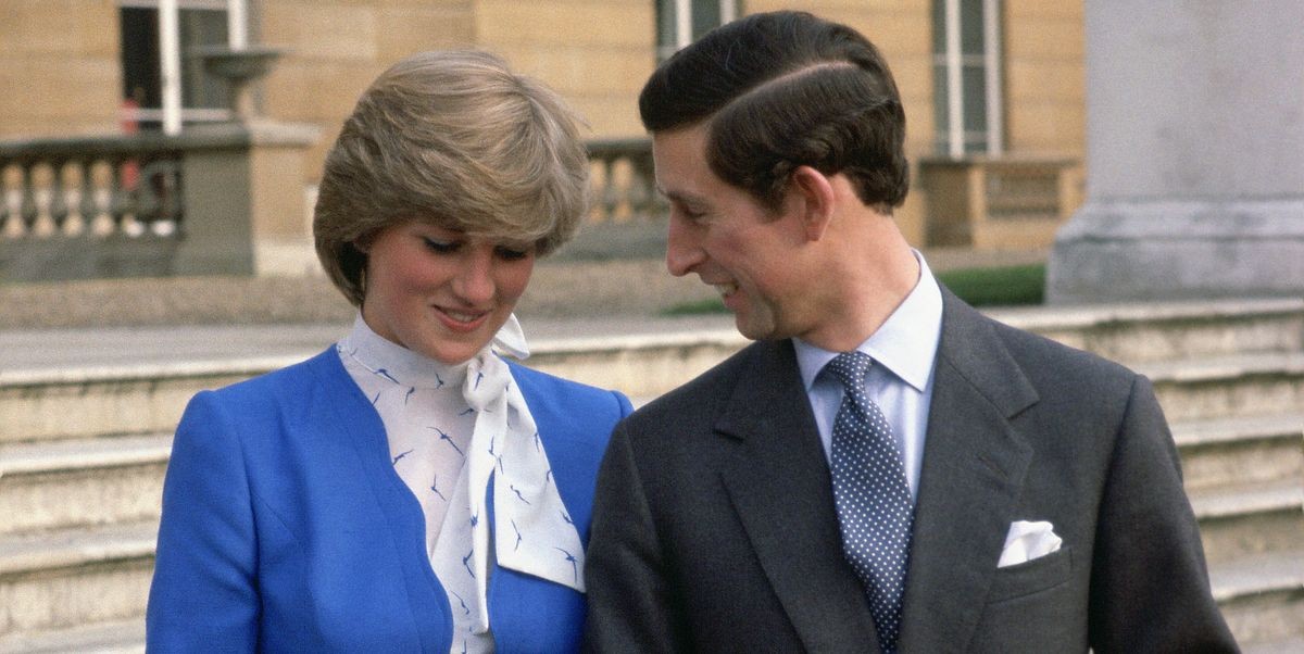 The Crown: ripercorriamo le tappe della tumultuosa storia tra Carlo e Diana
