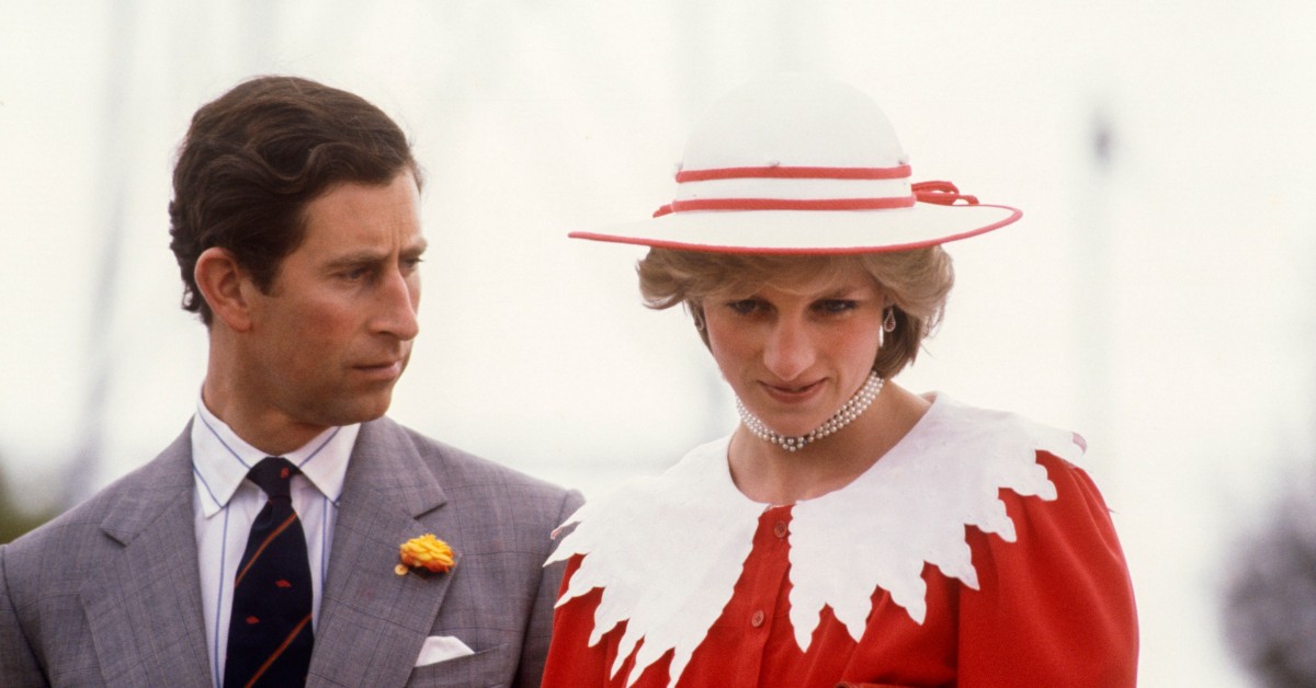 Lady Diana, perché il suo ruolo storico è decisivo per The Crown