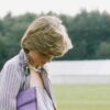 Lady Diana foto