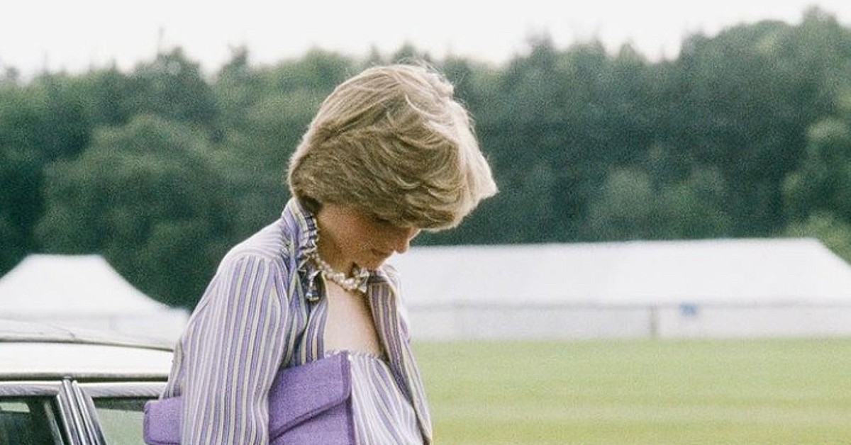 Lady Diana, così avrebbe messo in crisi il delicato rapporto con il Principe Filippo