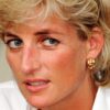Lady Diana intervista