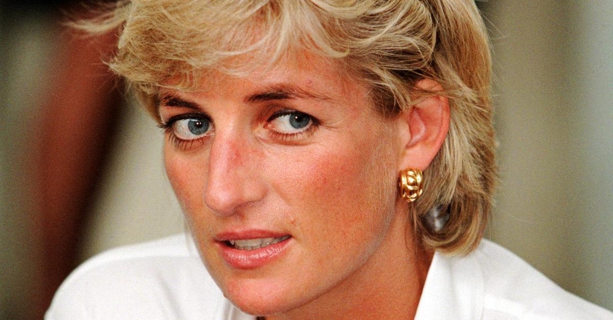 Lady Diana, il tentativo di rivelare la sua storia che non è andato a buon fine
