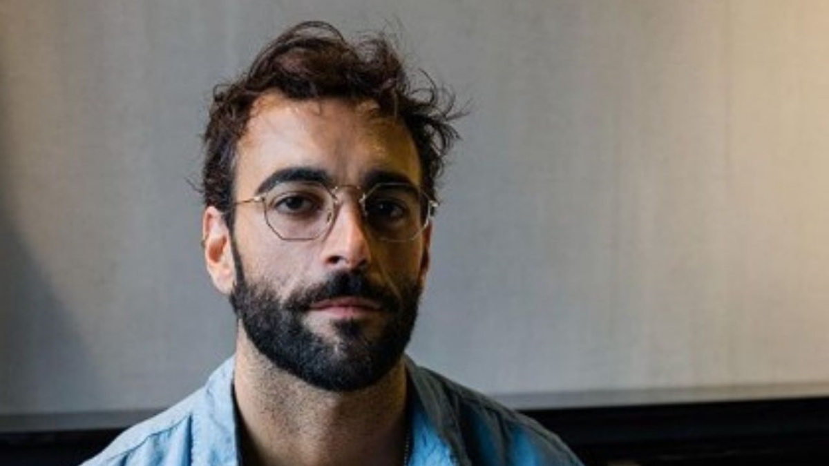 Grave lutto per Marco Mengoni: è morta la sua adorata nonna Iolanda