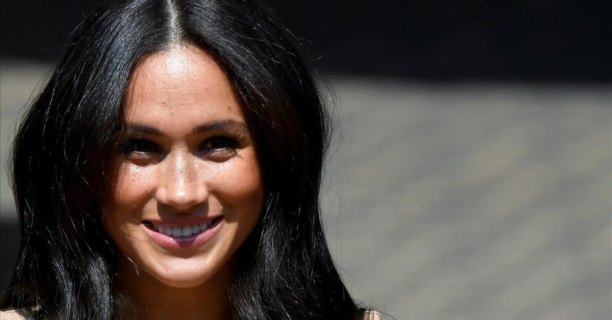 Meghan Markle, i must have del suo guardaroba soft power