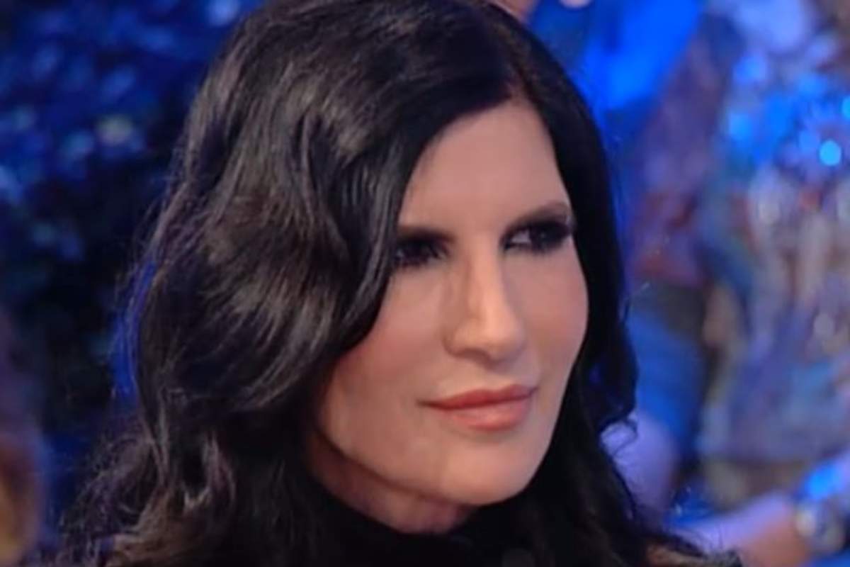 Pamela Prati, ‘insultata’ per strada reagisce: “Se volevate offendermi non ci riuscite”