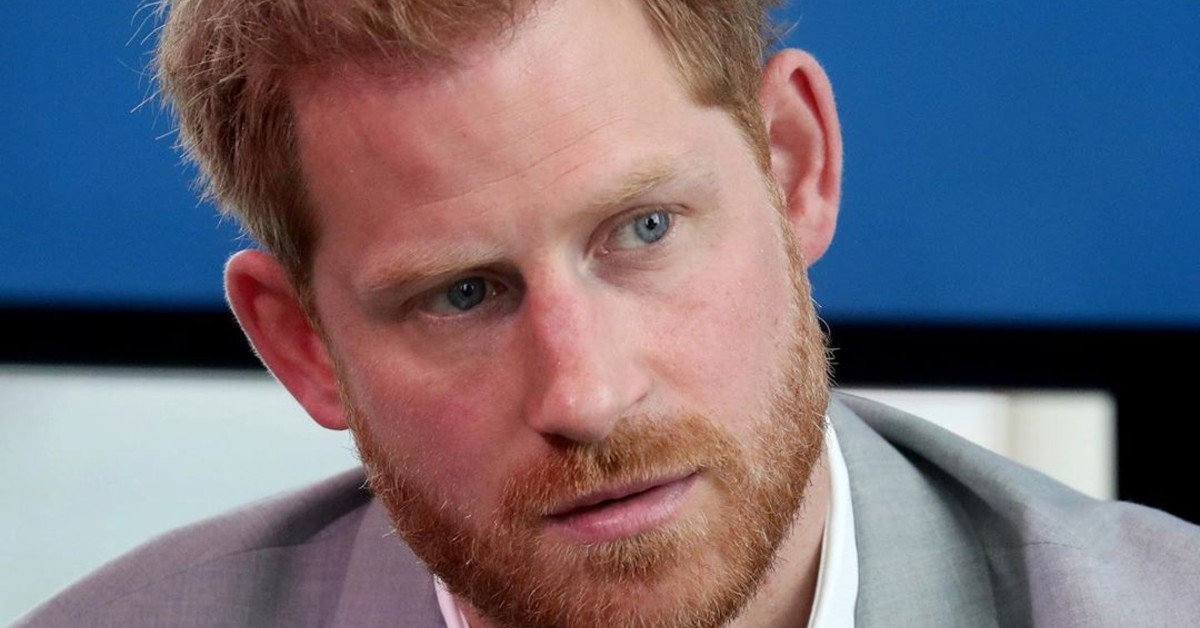 Meghan Markle ha aperto gli occhi a Harry: ecco l’origine del litigio con William