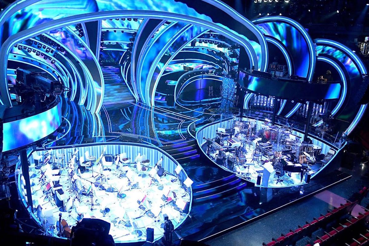 Sanremo 2021 con il pubblico: “Sarà recluso”