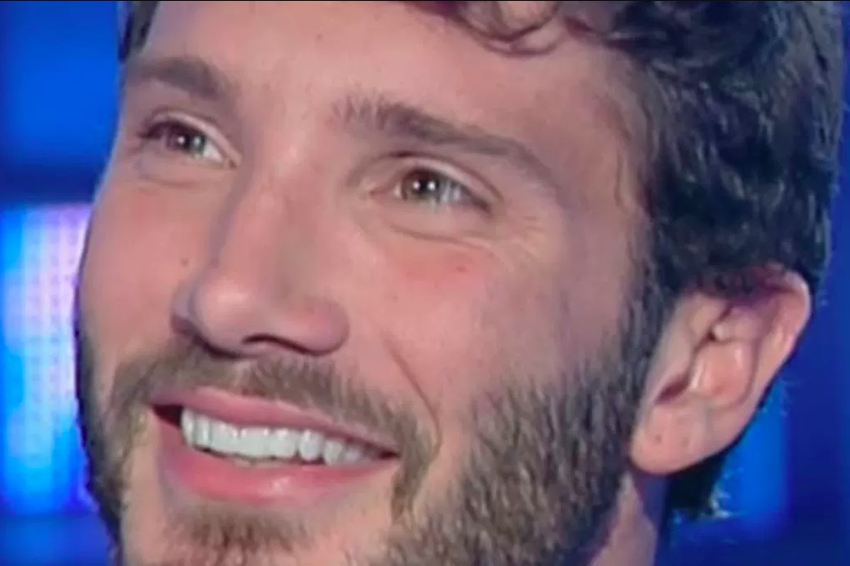 Stefano De Martino in ospedale, fan allarmati: quali sono le sue vere condizioni