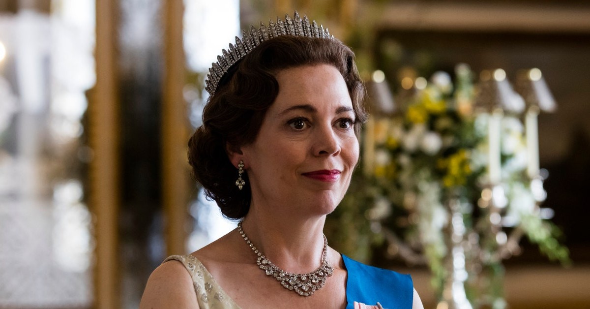 The Crown, ecco perché il cast della Royal Family cambia continuamente