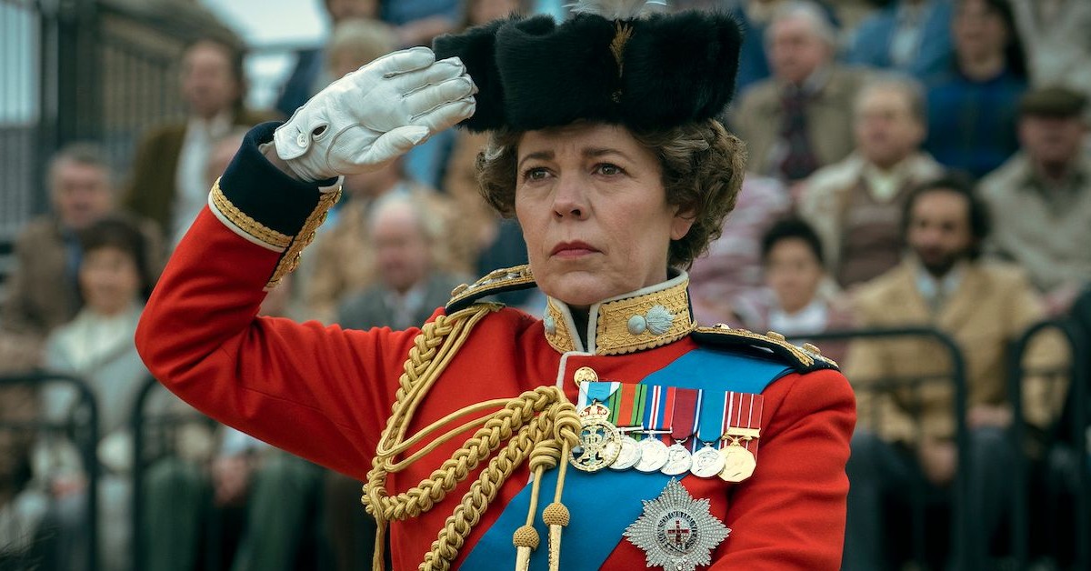 The Crown, cosa scopriremo sulla Royal Family nella nuova stagione su Netflix