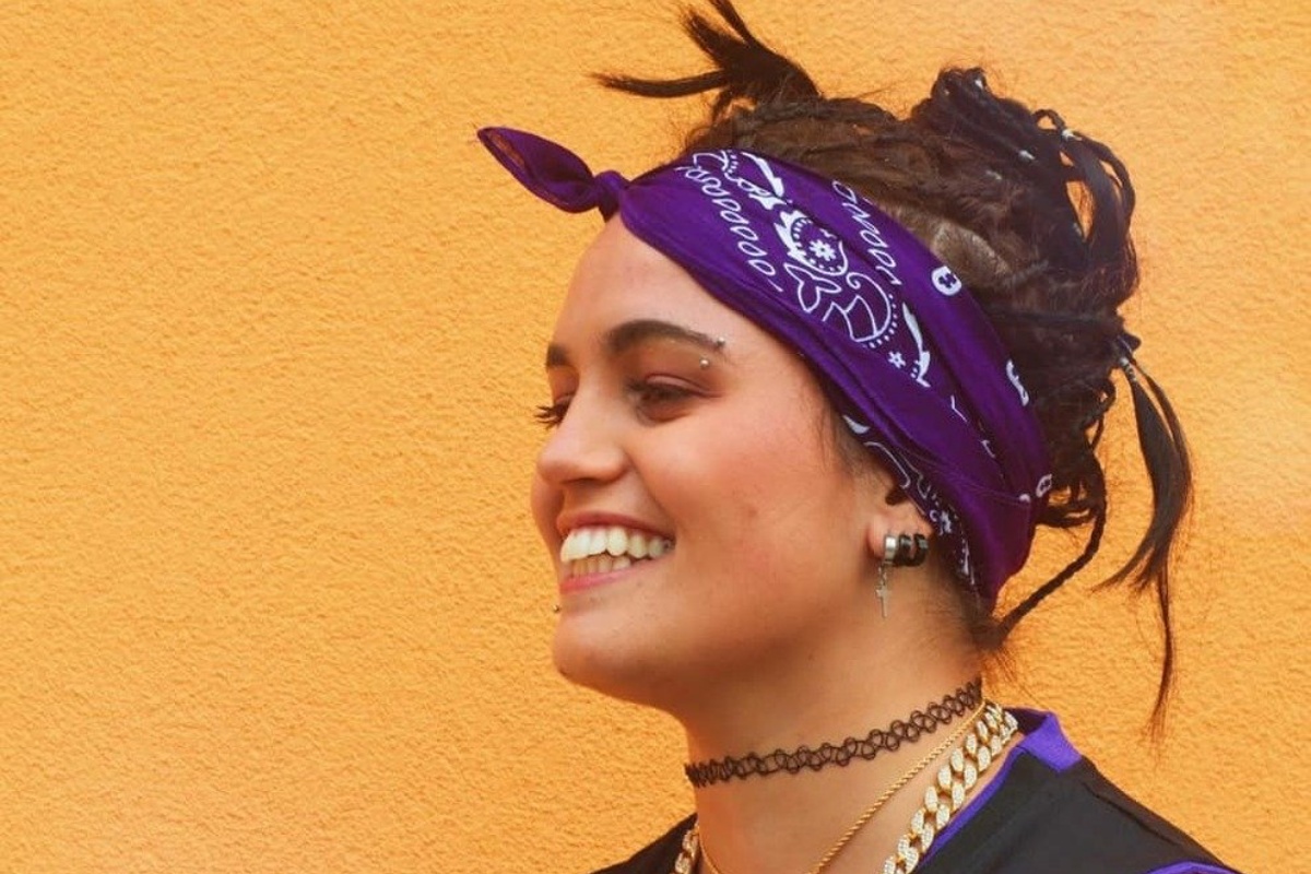 Grave incidente in moto, Angelica Gerlin morta a 18 anni con il fidanzato