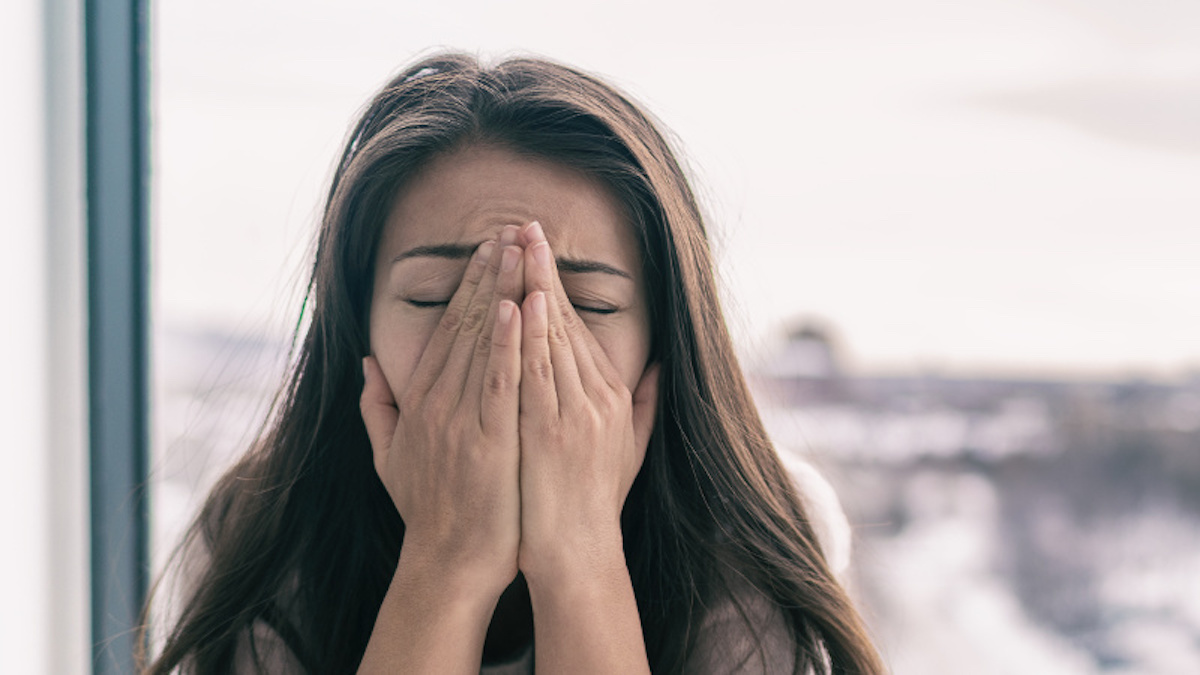 Il secondo lockdown è alle porte? 10 consigli utili per affrontarlo