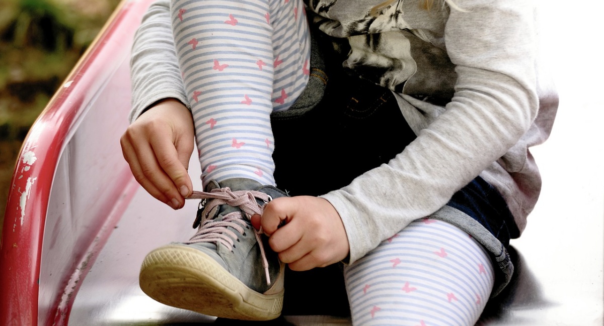 Bambina di 10 anni muore a scuola 