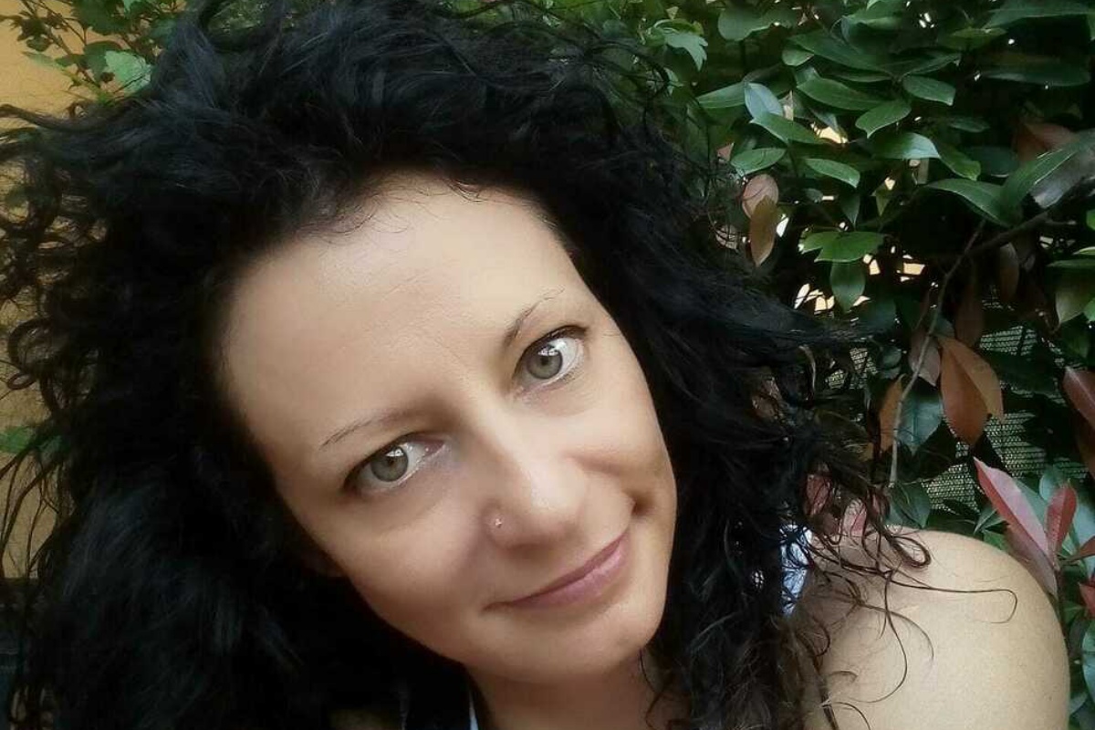 Trevignano, Barbara Ardemagni è morta: lascia 2 bambini