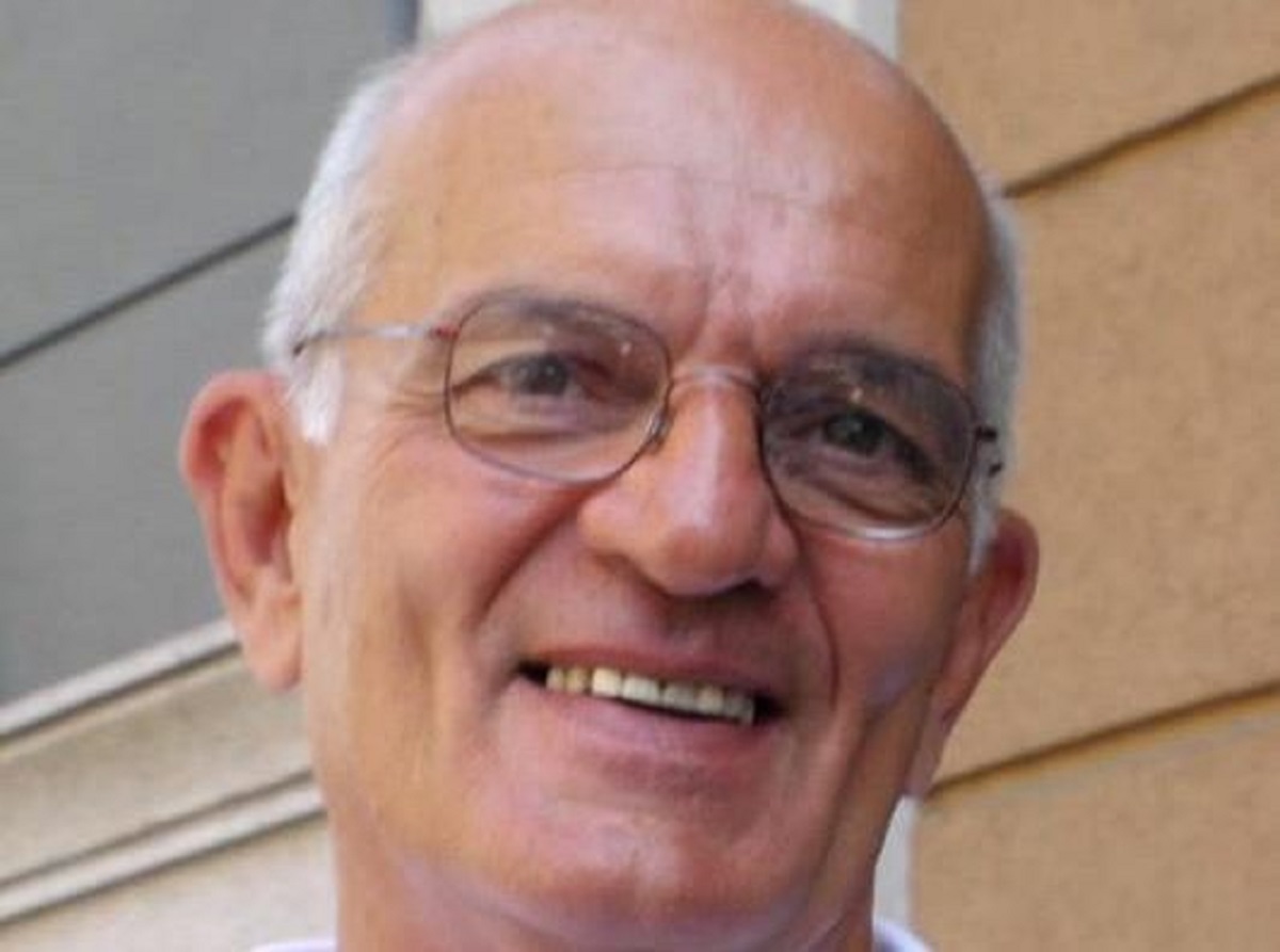 Berni: il fornaio che regalava il pane ai poveri è morto a causa di Covid-19