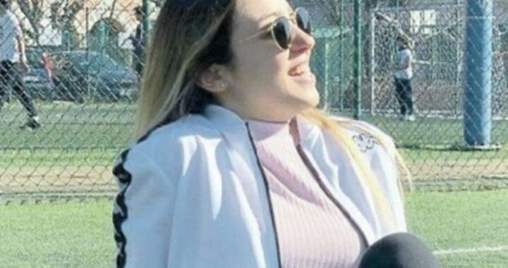 beatrice coletta morta
