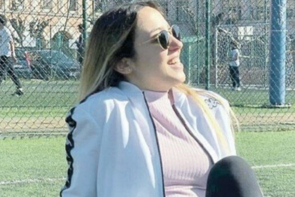 Beatrice Coletta morta a causa di un malore improvviso: il gesto dei genitori