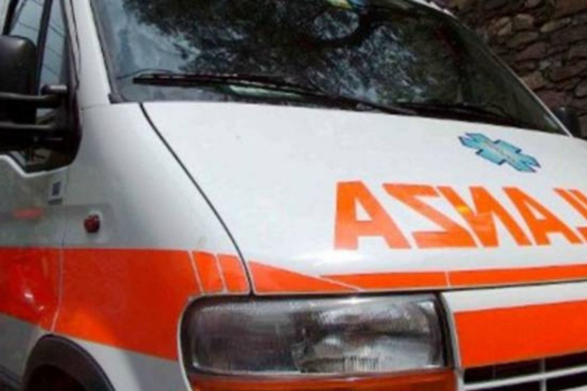 Tragedia a Salorno, morto bimbo di 2 anni: schiacciato da un mobile