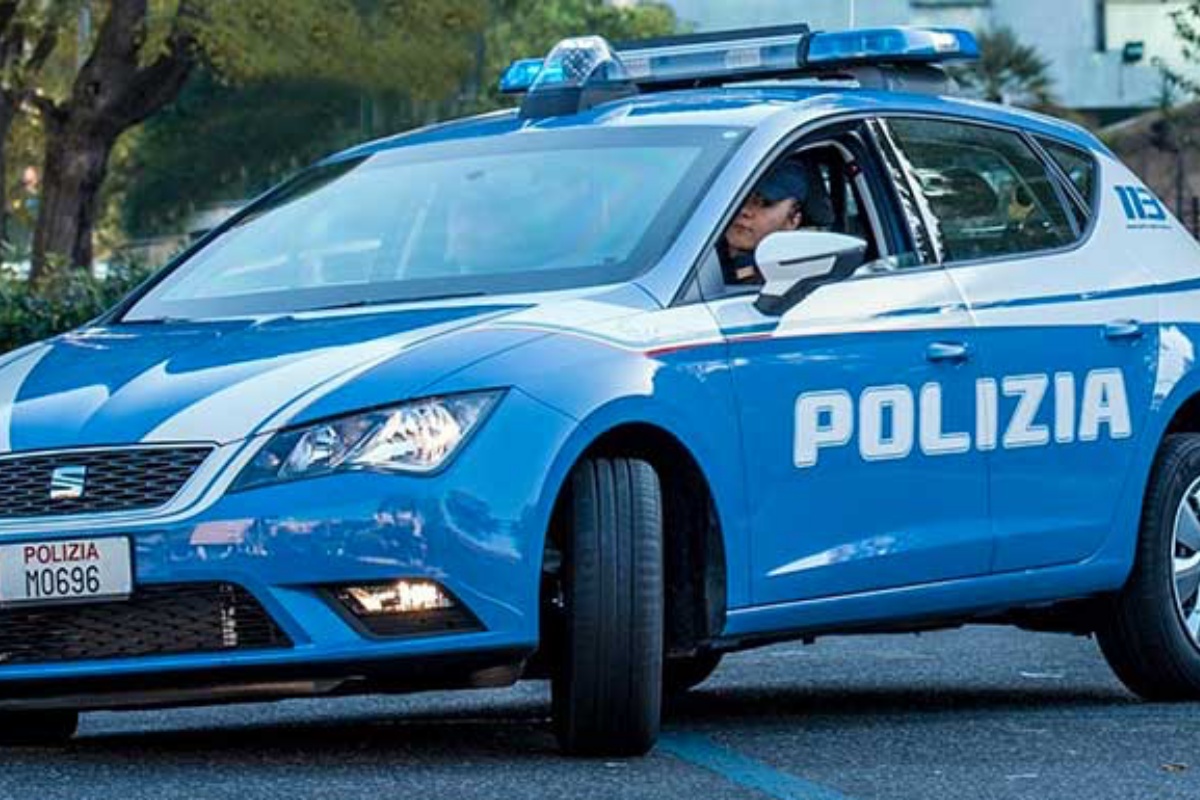 Napoli, bimbo nato morto: la nonna materna ha deciso di parlare
