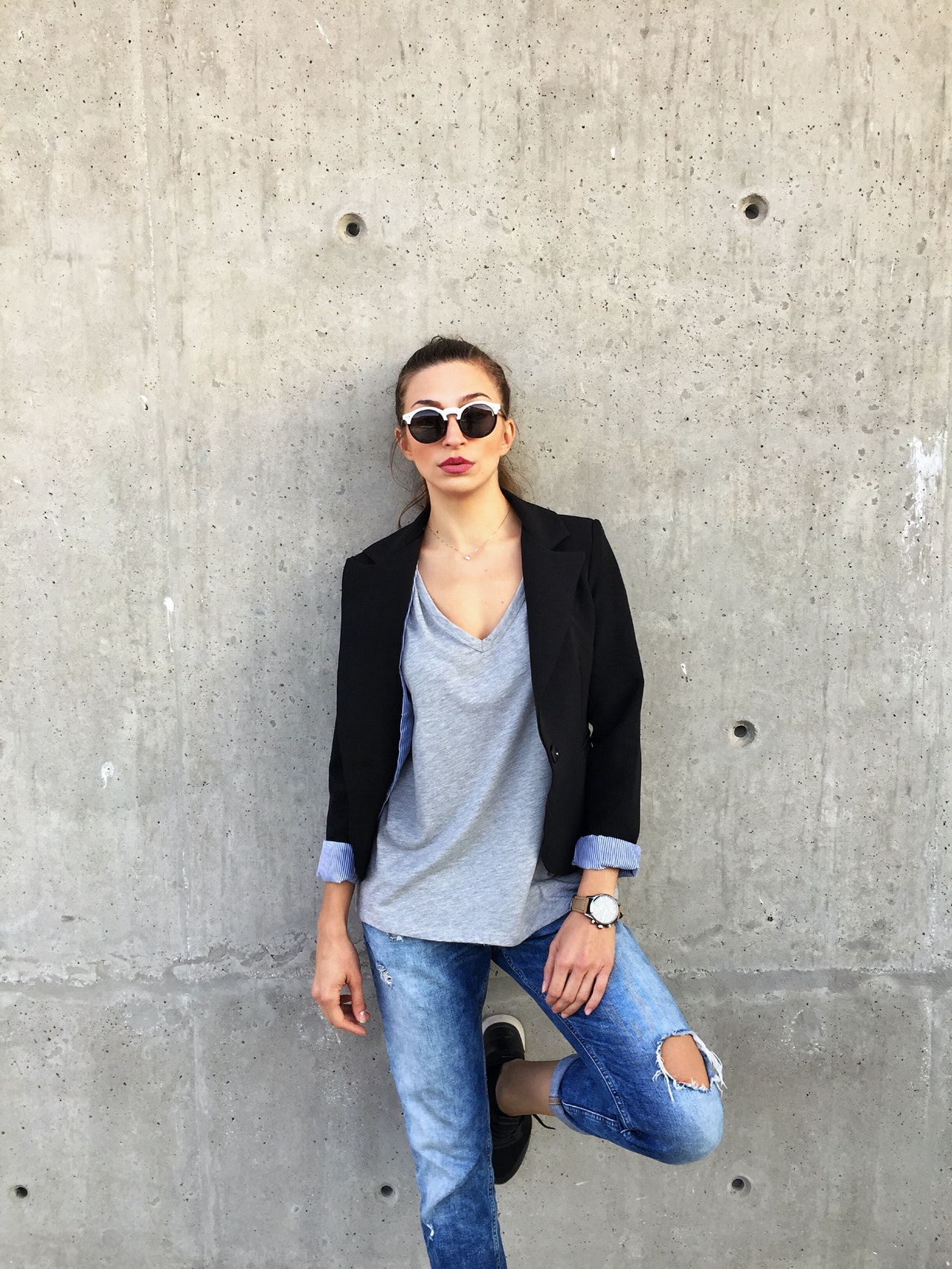 blazer-outfit