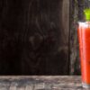 bloody mary