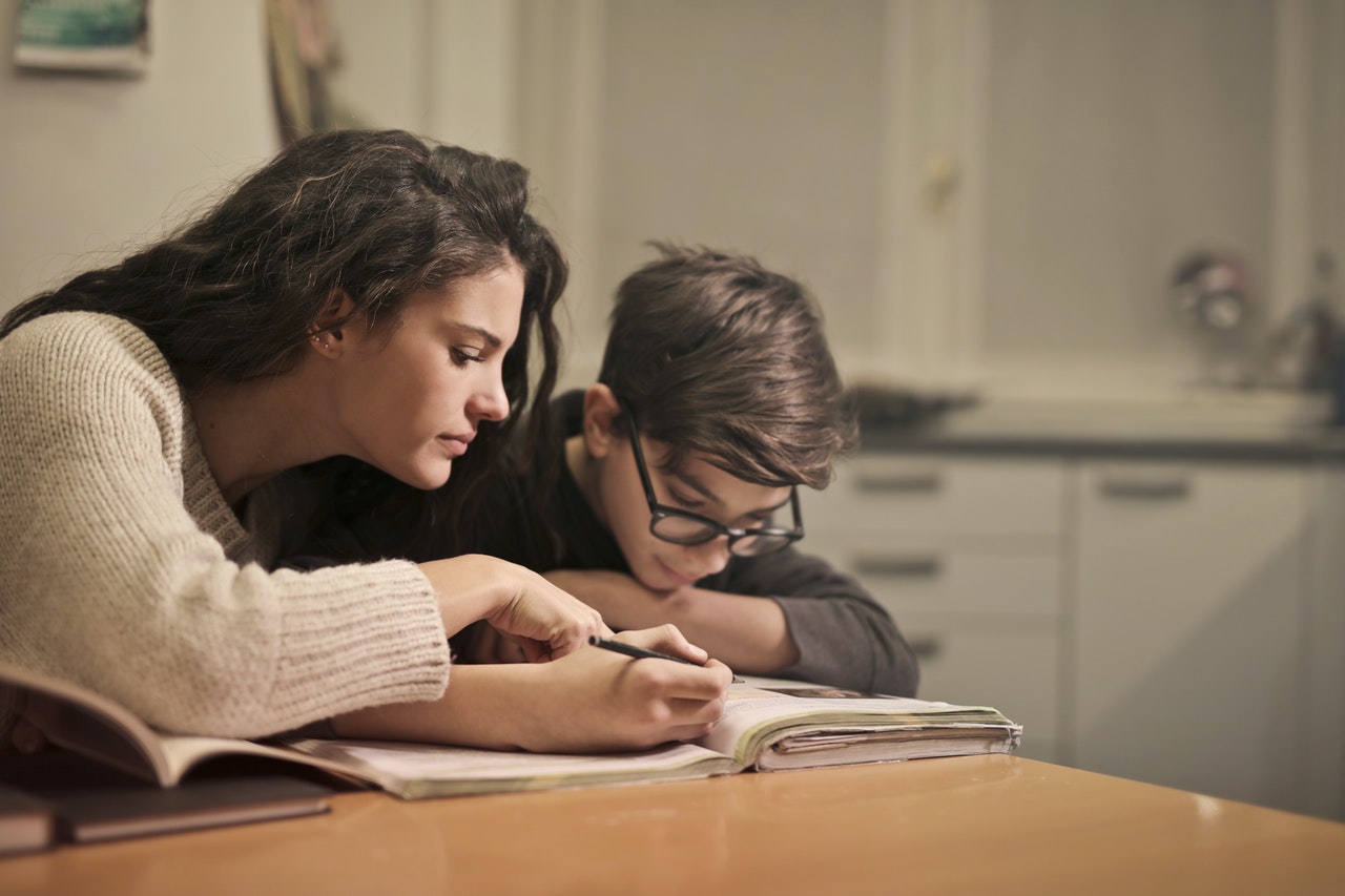 brutti-voti-a-scuola-come-fare