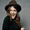 Foto di Carlotta Proietti