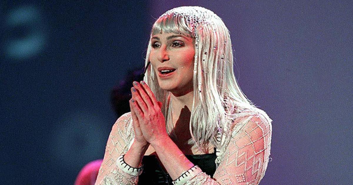 Che fine ha fatto Cher? Scopriamo cosa fa oggi la cantante