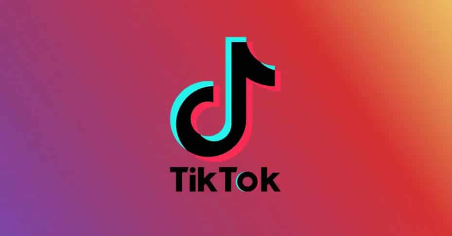 come usare tiktok guida