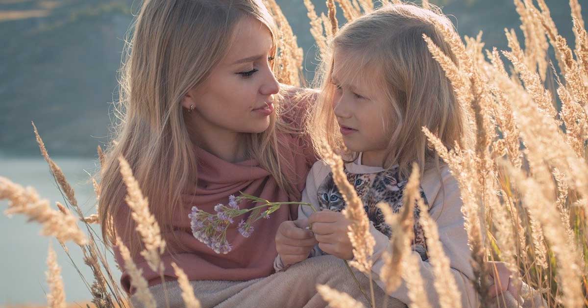 Perché dire no ai nostri figli è importante tanto quanto dire loro di sì