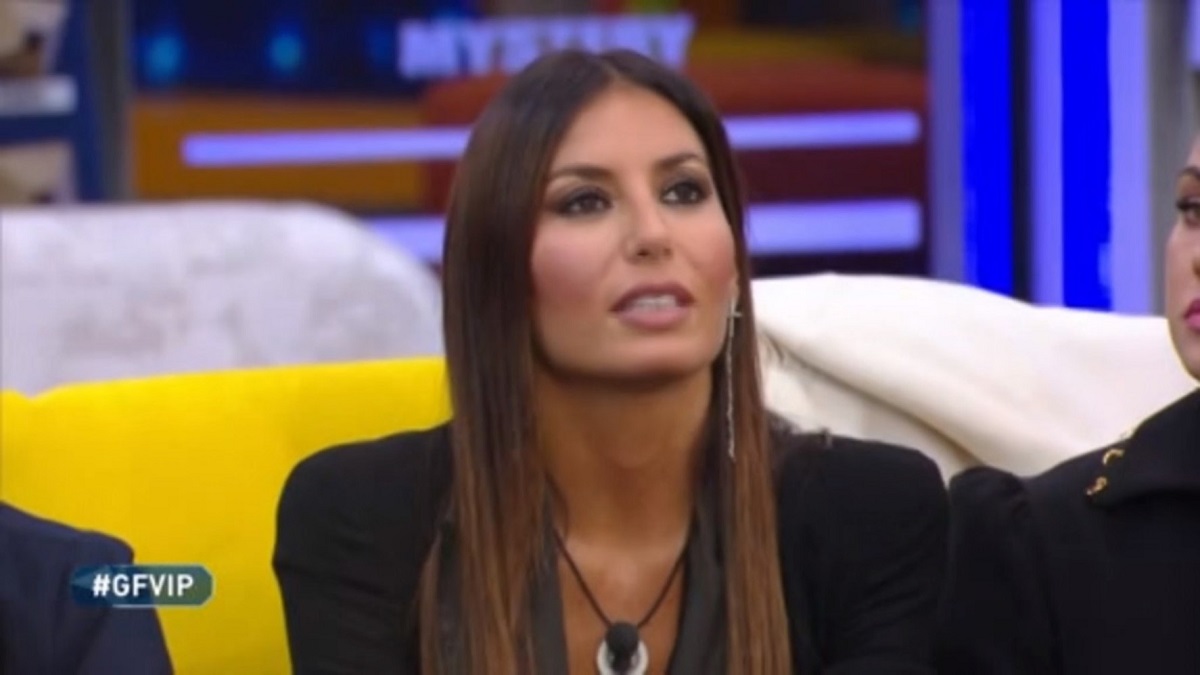 Elisabetta Gregoraci confessa:"Flavio Briatore mi ha chiesto di risposarlo"