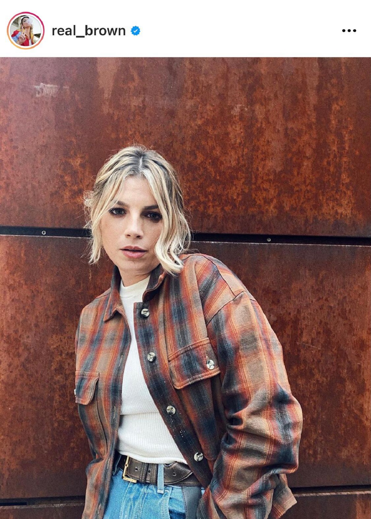 Emma Marrone foto