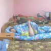 foto surreale