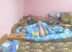 foto surreale