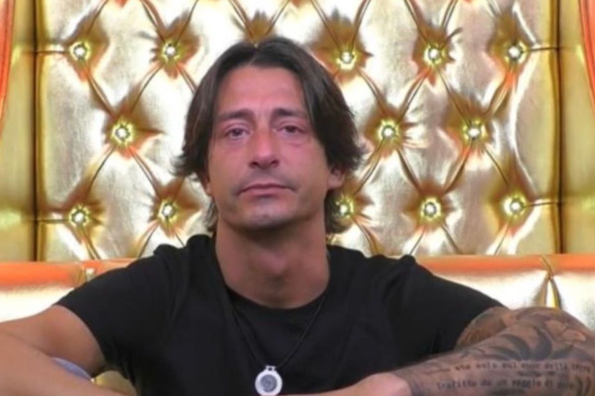 Francesco Oppini a rischio squalifica per una frase infelice