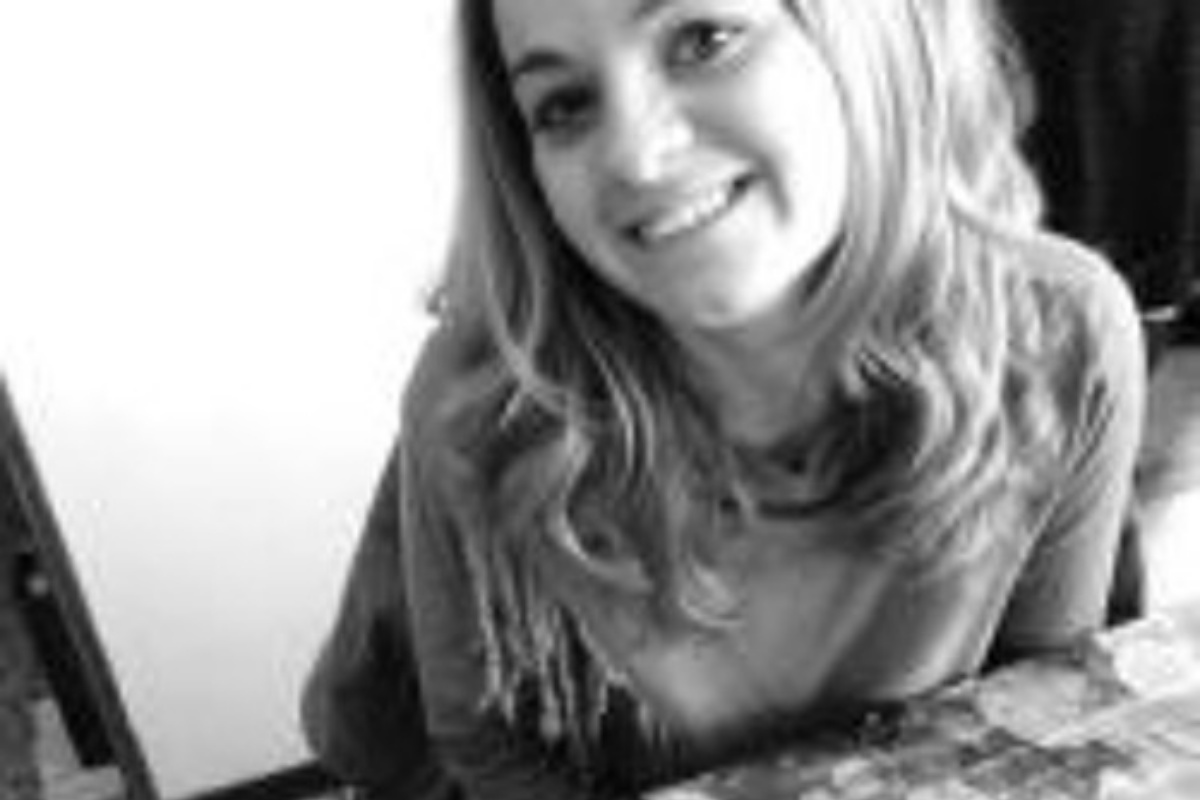 funerale claudia ferrannini