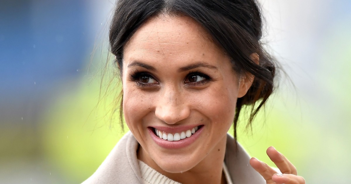 Meghan Markle, tutti gli abiti del Meghan Effect: ecco i look iconici