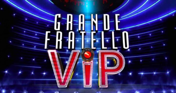 GF Vip: Filippo Nardi nuovo concorrente