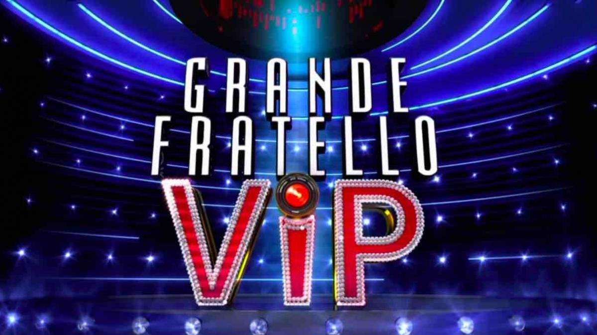 GF Vip: Filippo Nardi nuovo concorrente