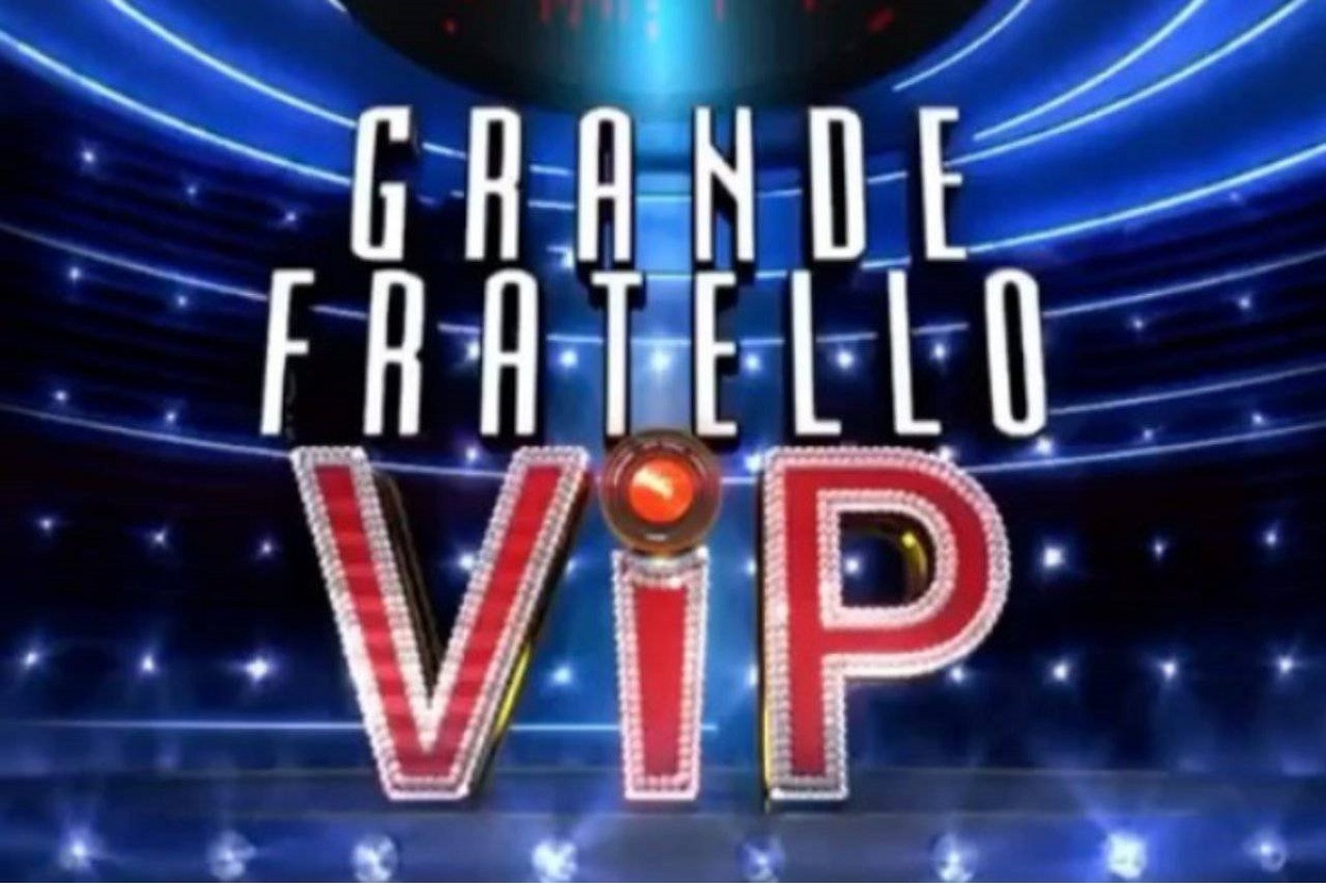 GFVip