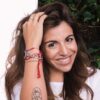 Gianinna Maradona