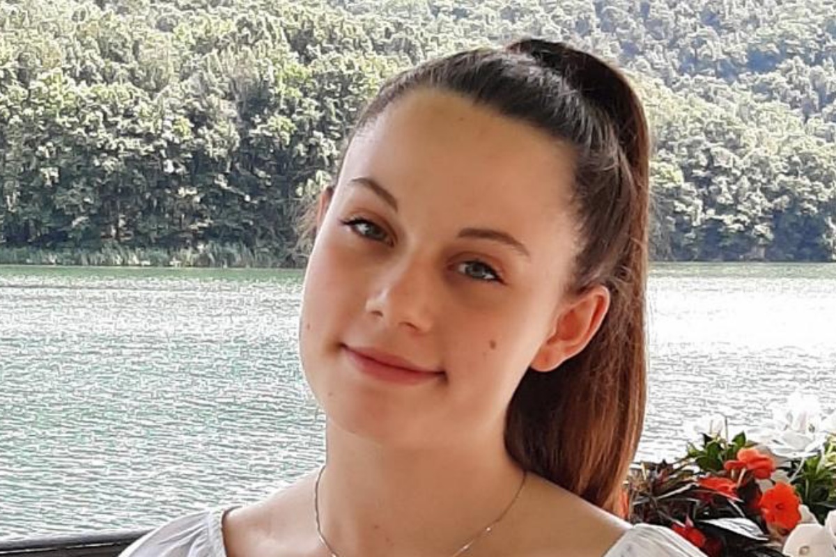 Incidente in Trentino, Valeria Artini non ce l’ha fatta: è morta a 16 anni