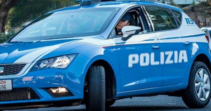 incidente lecco morta ragazza
