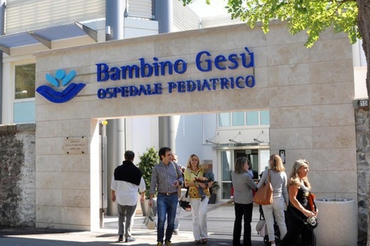 Ines Frassinetti si è spenta a 14 anni: aspettava il trapianto di cuore e polmoni
