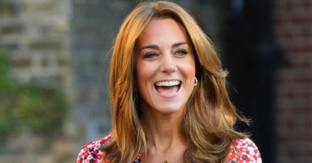 Kate Middleton, le scelte di make up che dimostrano che vuole diventare Regina