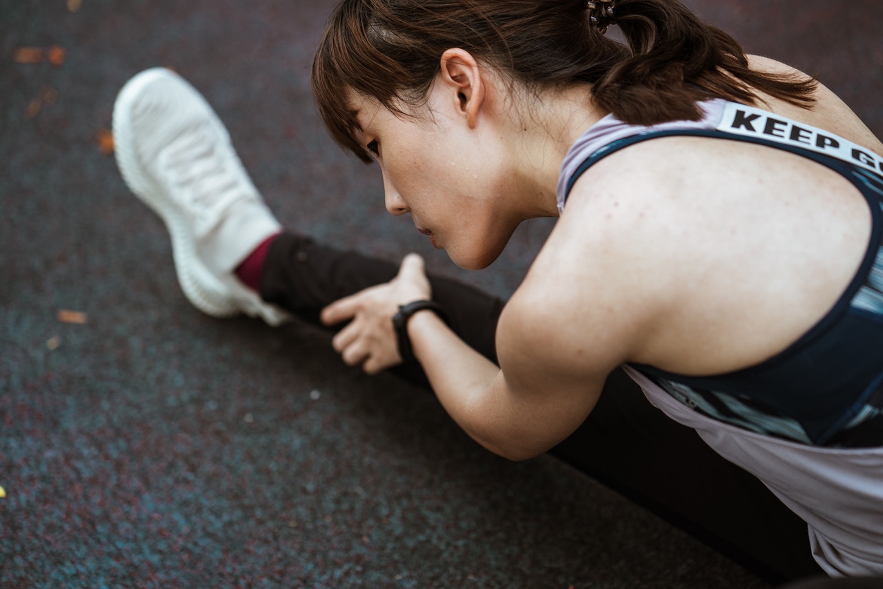 look-per-la-palestra