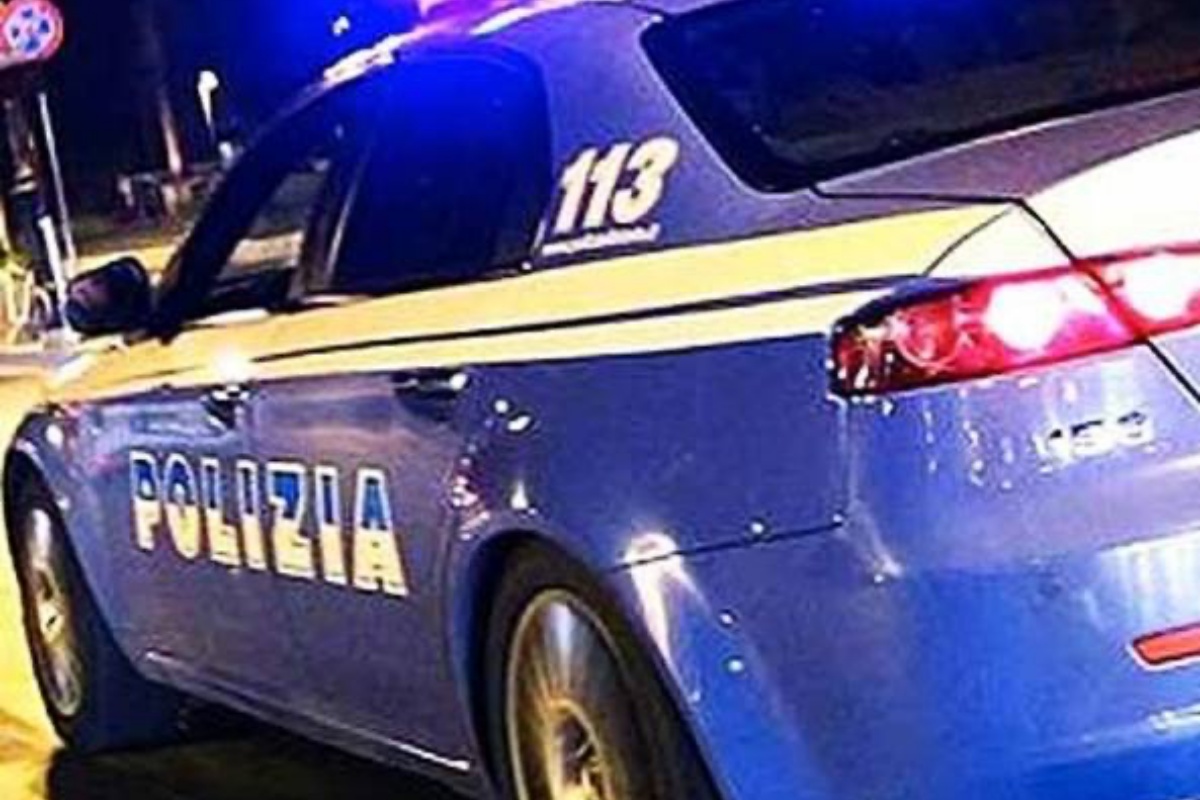 Treviso, morto Lorenzo Ortolan: i primi risultati dell’autopsia