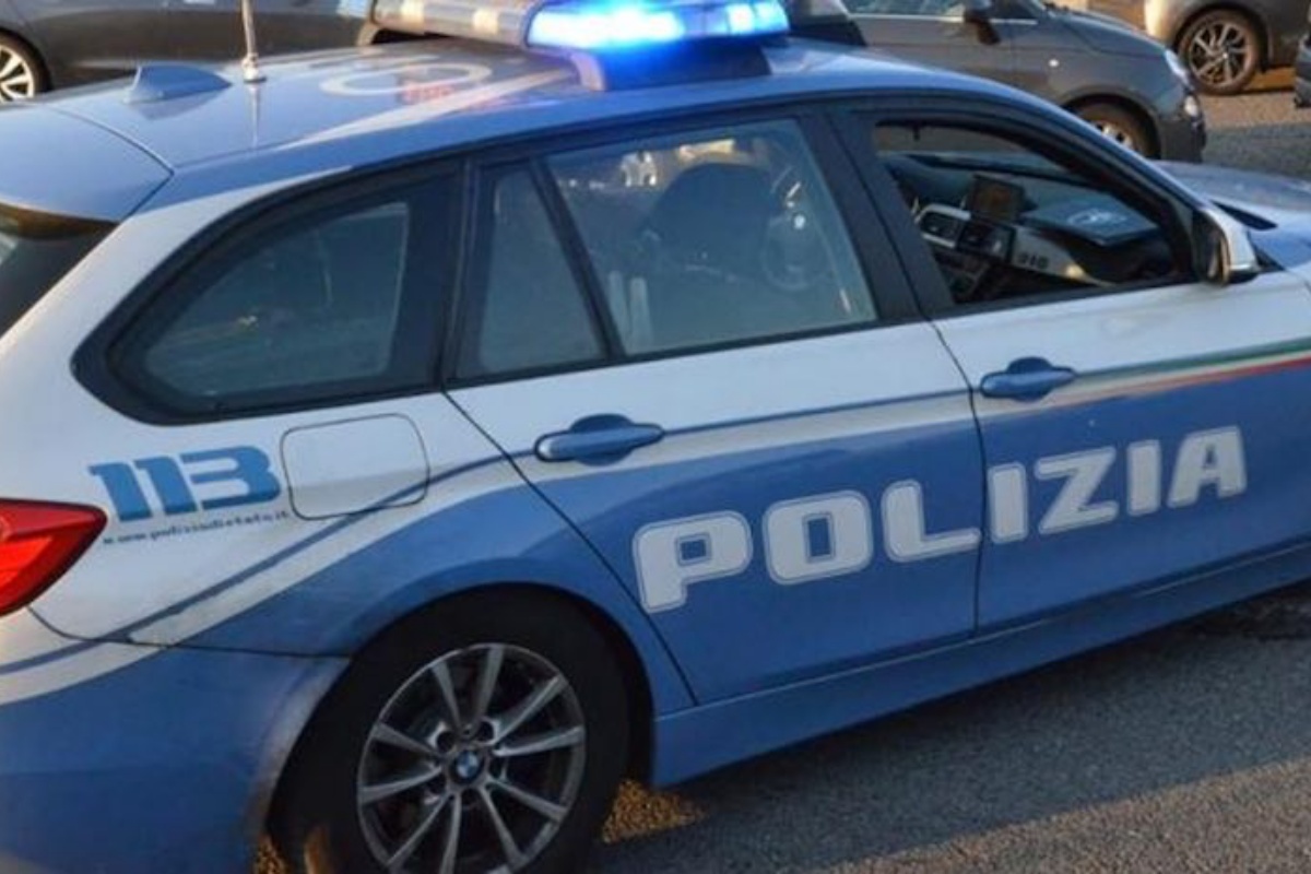 Morte Lorenzo Ortolan: indagati i nonni come atto dovuto