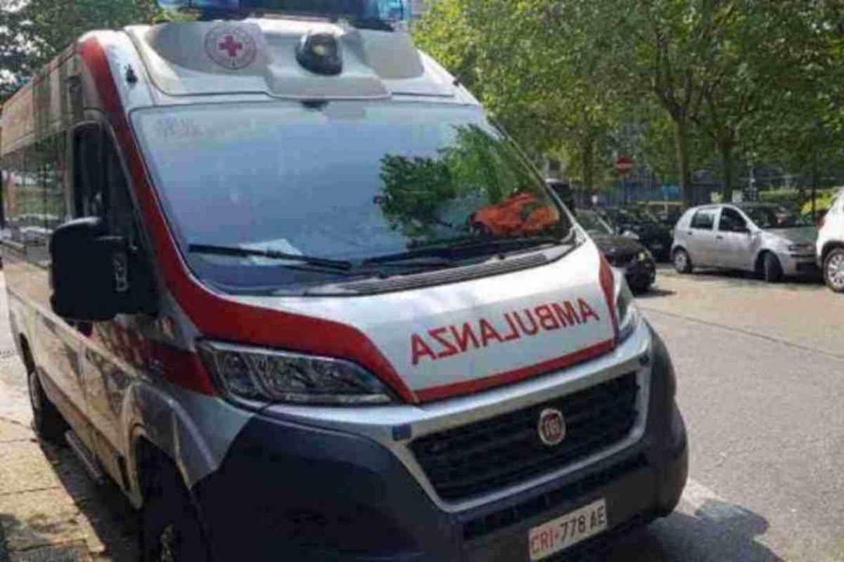 Lutto a Treviso, il piccolo Lorenzo Ortolan non ce l’ha fatta: aveva 9 mesi