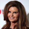 Foto di Maria Shriver